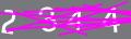 capsa